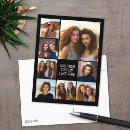 Search for photography postcards Modern