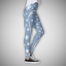 Search for 60s leggings Elegant