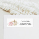 Search for pumpkins return address labels Pumpkin birthday