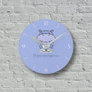 Search for hippo art Cartoon