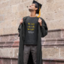 Search for hassle clothing Graduate