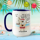 Search for rum mugs Funny