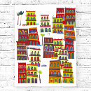 Search for cuba posters Havana