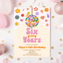 Search for sign of peace invitations For kids