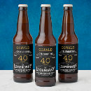 Search for funny for friends For him