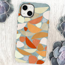 Search for abstract art iphone cases contemporary