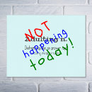 Search for funny adult posters Typography