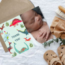 Search for babyshower cards Boy