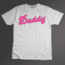 Search for gay bear tshirts Transgender