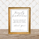 Search for family games posters Minimalist