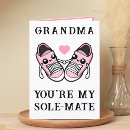Search for funny grandma birthday cards Grandfather