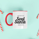 Search for souls mugs Funny