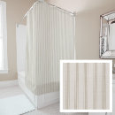 Search for shower curtains striped