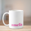 Search for living room decor mugs Modern