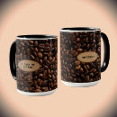 Search for beans mugs Photography