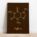 Search for caffeinated art Caffeine