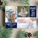 Search for love and joy christmas cards Bold