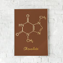 Search for i love chemistry posters Teacher