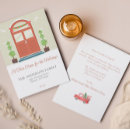 Search for change the name cards We have moved