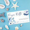 Search for cute dolphin baby shower