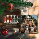 Search for greyhound dog christmas tree decorations Funny