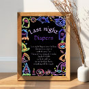 Search for babys first halloween posters Octorber birthday