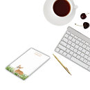 Search for pembroke corgi post it notes Dog