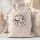 Search for thank you business stamps Handwritten script
