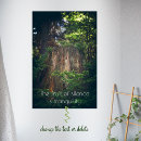 Search for tranquility art Nature photography