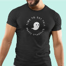 Search for halloween party mens tshirts Cute