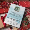 Search for background christmas invitations Xmas