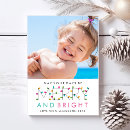 Search for merry and bright cards Fun