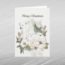Search for bears christmas cards Pink