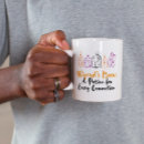 Search for potion mugs Fall