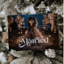 Search for married and merry weddings Simple