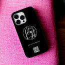 Search for iphone iphone 14 pro max cases professional