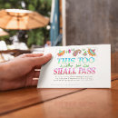 Search for this too shall pass Encouragement
