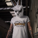 Search for halloween party tshirts Spooky