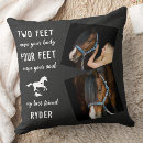 Search for horse cushions Equine