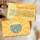 Search for ray invitations Books for baby