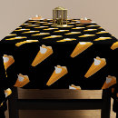 Search for thanksgiving tablecloths Dessert