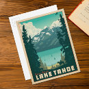Search for lake tahoe postcards Nevada