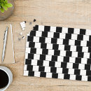 Search for brain teasers puzzles Difficult