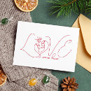 Search for holy family christmas cards Religious