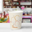 Search for friendsgiving party supplies Give thanks