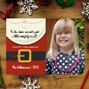 Search for naughty santa cards Naughty or nice