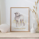 Search for bible illustration posters Religious