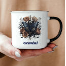 Search for vintage art mugs Butterfly