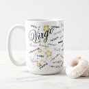 Search for heavenly mugs Astrology