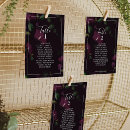 Search for flower arrangements wedding signs Bride